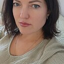 Знакомства: Дарена, 44 года, Екатеринбург