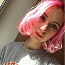 Знакомства: Алиса, 18 лет, Могилев