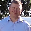 Знакомства: Алексей, 40 лет, Няндома