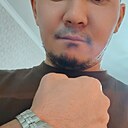 Знакомства: Ернар, 35 лет, Астана