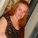 Знакомства: Настя, 30 лет, Омск