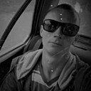 Знакомства: Павел, 30 лет, Волковыск