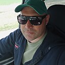 Знакомства: Николай, 42 года, Зимовники