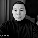 Знакомства: Dmitriy, 36 лет, Горно-Алтайск