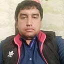 Знакомства: Furqat, 40 лет, Ташкент