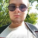 Знакомства: Денис, 21 год, Нижний Новгород