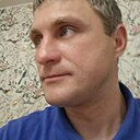 Знакомства: Максим, 37 лет, Темрюк