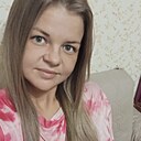 Знакомства: Эвелина, 25 лет, Новосибирск