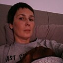 Знакомства: Стася, 44 года, Ижевск