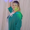 Знакомства: Елена, 35 лет, Саров