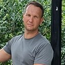 Знакомства: Сергей, 43 года, Москва