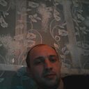 Знакомства: Слава, 31 год, Кострома