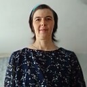 Знакомства: Татьяна, 47 лет, Улан-Удэ