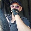 Знакомства: Василий, 30 лет, Коростень