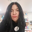 Знакомства: Оксана, 43 года, Санкт-Петербург