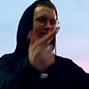 Знакомства: Павел, 20 лет, Омск