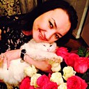 Знакомства: Мария, 46 лет, Кулебаки