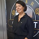 Знакомства: Анна, 54 года, Донецкая