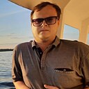 Знакомства: Михаил, 29 лет, Чапаевск