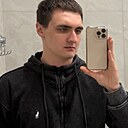 Знакомства: Лев, 27 лет, Краснодар