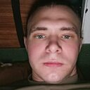 Знакомства: Александр, 25 лет, Москва