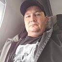 Знакомства: Александр, 38 лет, Орехово-Зуево