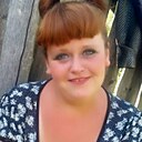 Знакомства: Ольга, 37 лет, Павлово