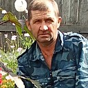 Знакомства: Александр, 53 года, Минусинск