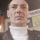 Знакомства: Алексей, 42 года, Луганск