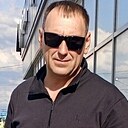 Знакомства: Алексей, 39 лет, Липецк