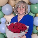 Знакомства: Наталья, 48 лет, Вологда