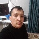 Знакомства: Кайрат, 36 лет, Астрахань