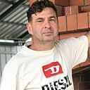 Знакомства: Иван, 55 лет, Саратов