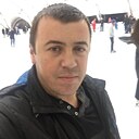 Знакомства: Эдуард, 37 лет, Ставрополь