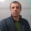 Знакомства: Руслан, 38 лет, Сосновый Бор