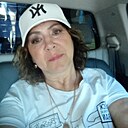 Знакомства: Наталья, 49 лет, Харовск