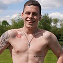 Знакомства: Андрей, 20 лет, Евпатория