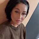 Знакомства: Евгения, 46 лет, Ейск