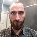 Знакомства: Евгений, 38 лет, Ростов-на-Дону