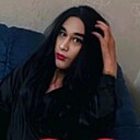 Знакомства: Азиза, 28 лет, Жезказган