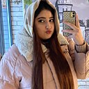 Знакомства: Liza, 19 лет, Новокузнецк