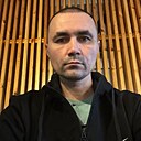 Знакомства: Виталий, 41 год, Ижевск