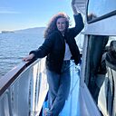 Знакомства: Альбина, 49 лет, Тольятти