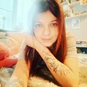 Знакомства: Карина, 32 года, Раменское