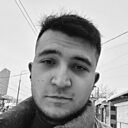 Знакомства: Данила, 24 года, Черемхово