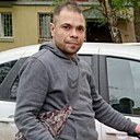 Знакомства: Алексей, 39 лет, Уфа