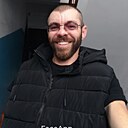 Знакомства: Андрей, 37 лет, Оренбург