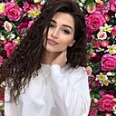 Знакомства: Азиза, 37 лет, Ташкент