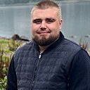 Знакомства: Серега, 31 год, Кемерово