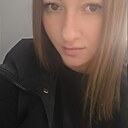 Знакомства: Диана, 34 года, Сочи